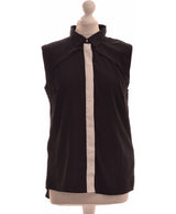 261592 Chemises et blouses VILA Occasion Once Again Friperie en ligne