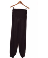 261596 Pantalons et pantacourts LA REDOUTE Occasion Vêtement occasion seconde main