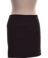 261597 Jupes MEXX Occasion Vêtement occasion seconde main