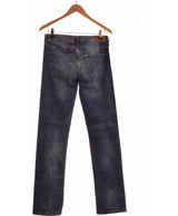 261598 Jeans H&M Occasion Vêtement occasion seconde main