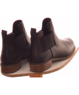 261599 Chaussures EVEN&ODD Occasion Vêtement occasion seconde main