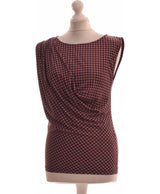 261601 Tops et t-shirts ANNA FIELD Occasion Once Again Friperie en ligne