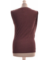 261601 Tops et t-shirts ANNA FIELD Occasion Vêtement occasion seconde main