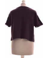 261603 Pulls et gilets LA REDOUTE Occasion Vêtement occasion seconde main
