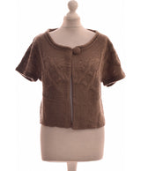 261604 Pulls et gilets LA REDOUTE Occasion Once Again Friperie en ligne