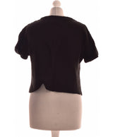 261605 Pulls et gilets LA REDOUTE Occasion Vêtement occasion seconde main