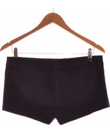 261607 Shorts et bermudas ABERCROMBIE Occasion Vêtement occasion seconde main
