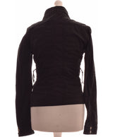 261610 Vestes MANGO Occasion Vêtement occasion seconde main