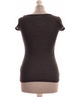 261613 Tops et t-shirts GUESS Occasion Vêtement occasion seconde main