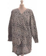 261614 Pulls et gilets ATMOSPHERE Occasion Once Again Friperie en ligne