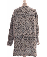 261614 Pulls et gilets ATMOSPHERE Occasion Vêtement occasion seconde main