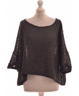 261616 Tops et t-shirts H&M Occasion Once Again Friperie en ligne