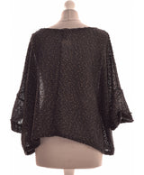 261616 Tops et t-shirts H&M Occasion Vêtement occasion seconde main