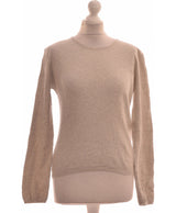 261617 Pulls et gilets PULL AND BEAR Occasion Once Again Friperie en ligne