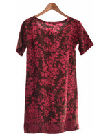 261618 Robes MAJE Occasion Vêtement occasion seconde main