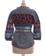 261621 Chemises et blouses ONE STEP Occasion Vêtement occasion seconde main
