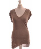 261626 Tops et t-shirts SEE U SOON Occasion Once Again Friperie en ligne