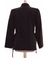 261628 Vestes CACHAREL Occasion Vêtement occasion seconde main