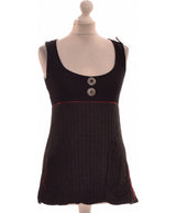 261631 Tops et t-shirts LMV Occasion Once Again Friperie en ligne
