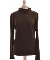 261632 Tops et t-shirts MADO ET LES AUTRES Occasion Once Again Friperie en ligne