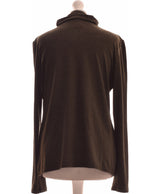261632 Tops et t-shirts MADO ET LES AUTRES Occasion Vêtement occasion seconde main