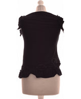 261637 Tops et t-shirts COP COPINE Occasion Vêtement occasion seconde main