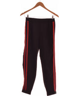 261639 Pantalons et pantacourts BERSHKA Occasion Once Again Friperie en ligne