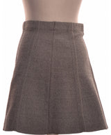 261642 Jupes ZARA Occasion Vêtement occasion seconde main