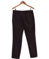 261645 Pantalons et pantacourts ZARA Occasion Vêtement occasion seconde main