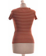 261646 Tops et t-shirts HOLLISTER Occasion Vêtement occasion seconde main