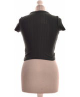 261648 Tops et t-shirts PULL AND BEAR Occasion Vêtement occasion seconde main