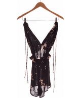 261649 Shorts et bermudas PULL AND BEAR Occasion Vêtement occasion seconde main