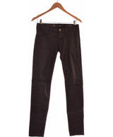 261650 Pantalons et pantacourts GUESS Occasion Once Again Friperie en ligne