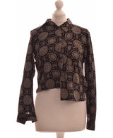 261652 Chemises et blouses FOREVER 21 Occasion Once Again Friperie en ligne