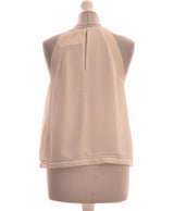 261653 Tops et t-shirts FOREVER 21 Occasion Vêtement occasion seconde main