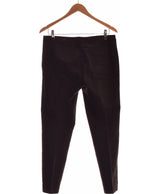 261654 Pantalons et pantacourts H&M Occasion Vêtement occasion seconde main