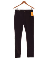 261656 Jeans H&M Occasion Once Again Friperie en ligne