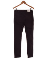 261656 Jeans H&M Occasion Vêtement occasion seconde main