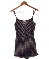 261657 Shorts et bermudas BERSHKA Occasion Once Again Friperie en ligne