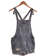 261658 Shorts et bermudas HOLLISTER Occasion Once Again Friperie en ligne