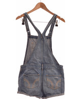 261658 Shorts et bermudas HOLLISTER Occasion Vêtement occasion seconde main