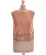 261662 Tops et t-shirts FOREVER 21 Occasion Once Again Friperie en ligne