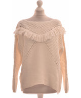 261663 Pulls et gilets KOOKAI Occasion Once Again Friperie en ligne