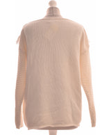 261663 Pulls et gilets KOOKAI Occasion Vêtement occasion seconde main