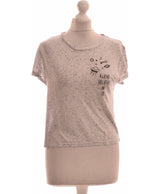 261664 Tops et t-shirts H&M Occasion Once Again Friperie en ligne