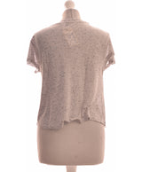 261664 Tops et t-shirts H&M Occasion Vêtement occasion seconde main