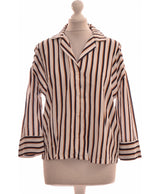 261668 Chemises et blouses PULL AND BEAR Occasion Once Again Friperie en ligne