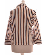 261668 Chemises et blouses PULL AND BEAR Occasion Vêtement occasion seconde main
