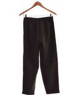 261669 Pantalons et pantacourts PULL AND BEAR Occasion Vêtement occasion seconde main