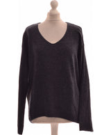 261670 Pulls et gilets H&M Occasion Once Again Friperie en ligne